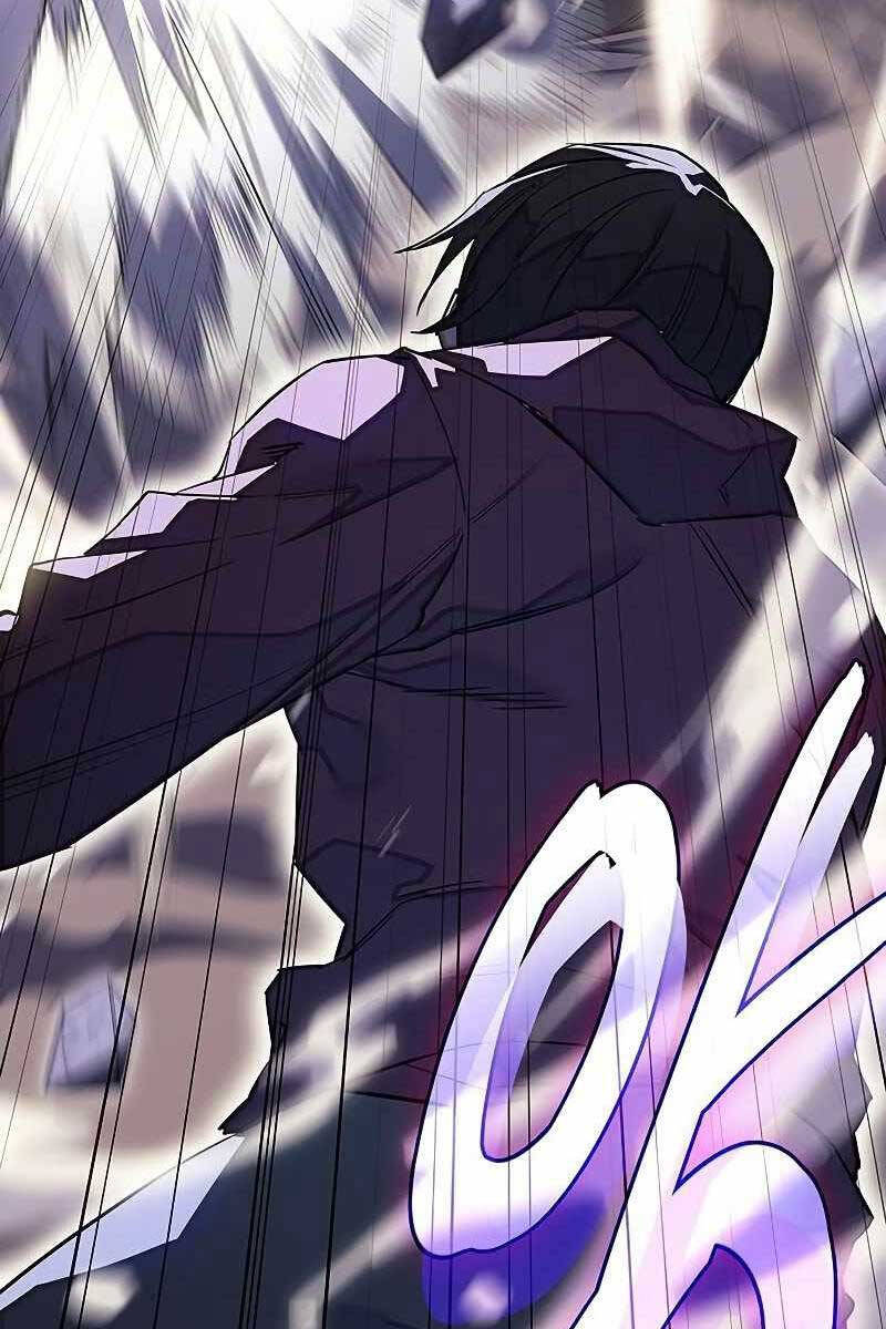 Hồi Quy Bằng Vương Quyền Chap 5 - Next Chap 6