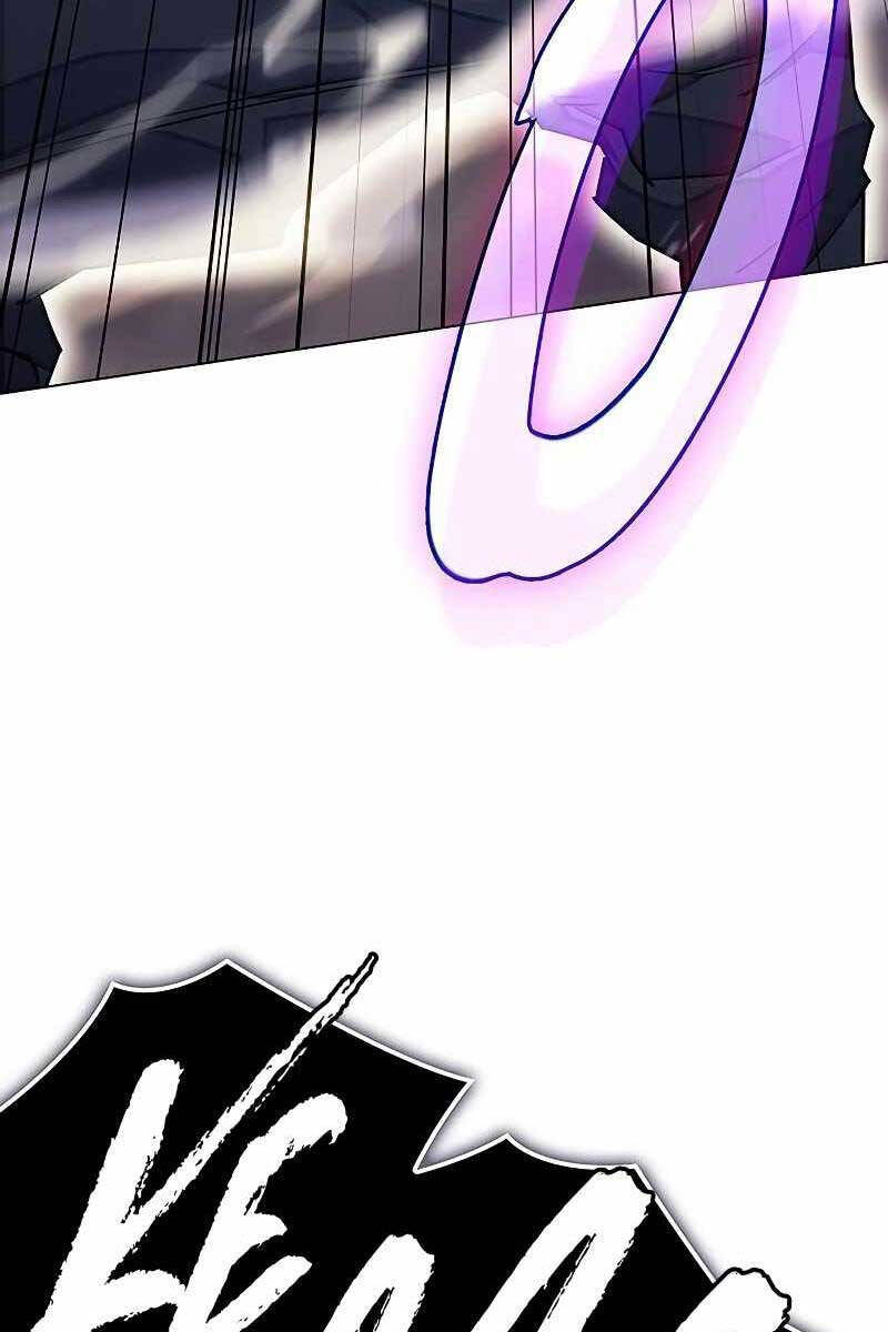 Hồi Quy Bằng Vương Quyền Chap 5 - Next Chap 6