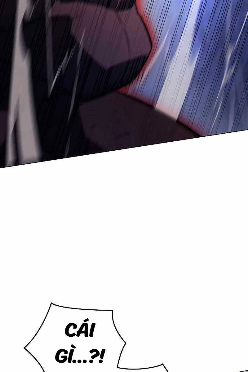 Hồi Quy Bằng Vương Quyền Chap 5 - Next Chap 6