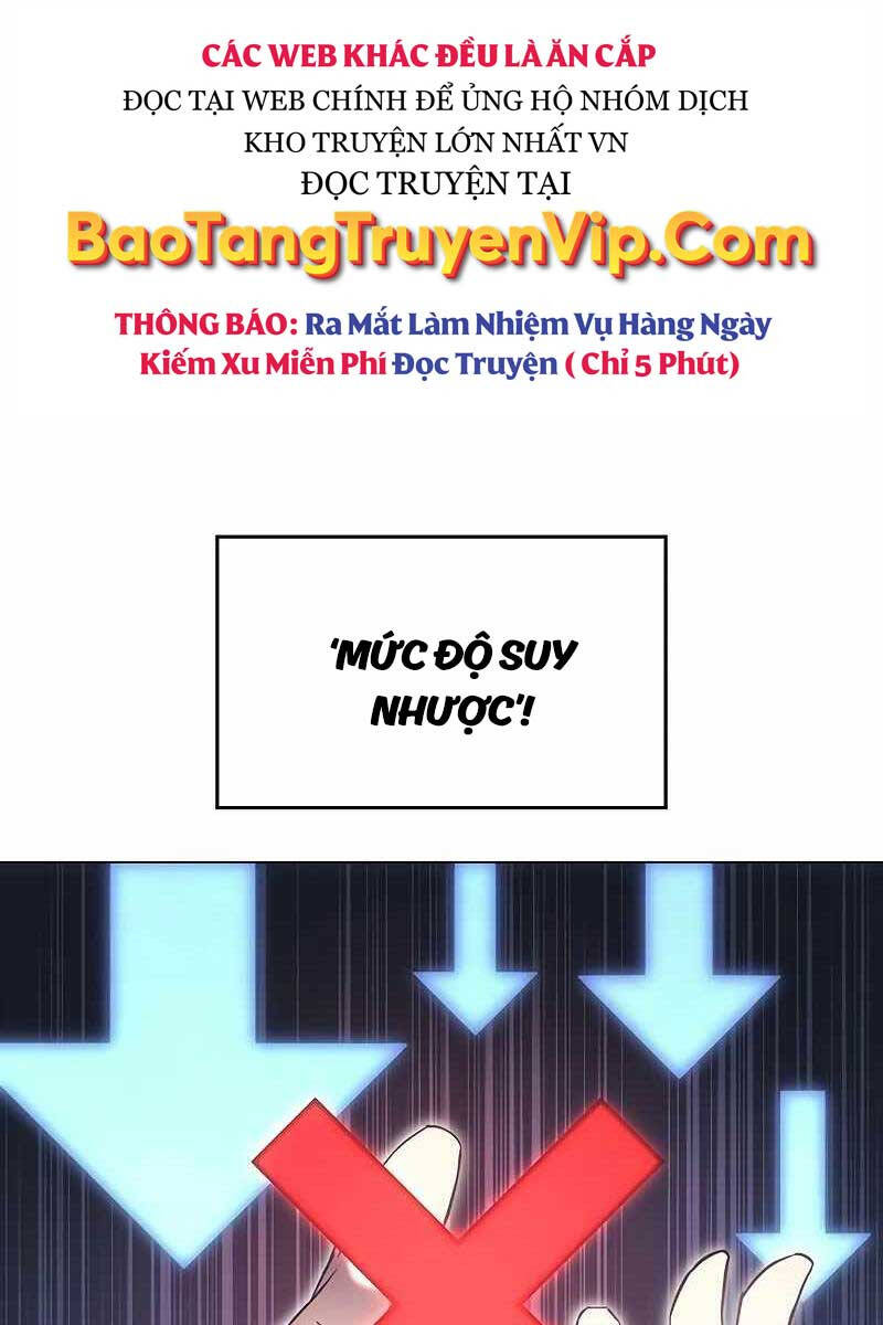 Hồi Quy Bằng Vương Quyền Chap 5 - Next Chap 6