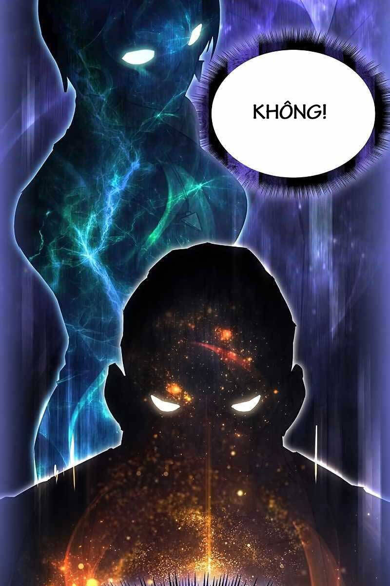 Hồi Quy Bằng Vương Quyền Chap 5 - Next Chap 6