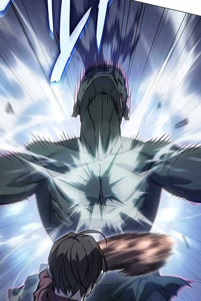 Hồi Quy Bằng Vương Quyền Chap 5 - Next Chap 6