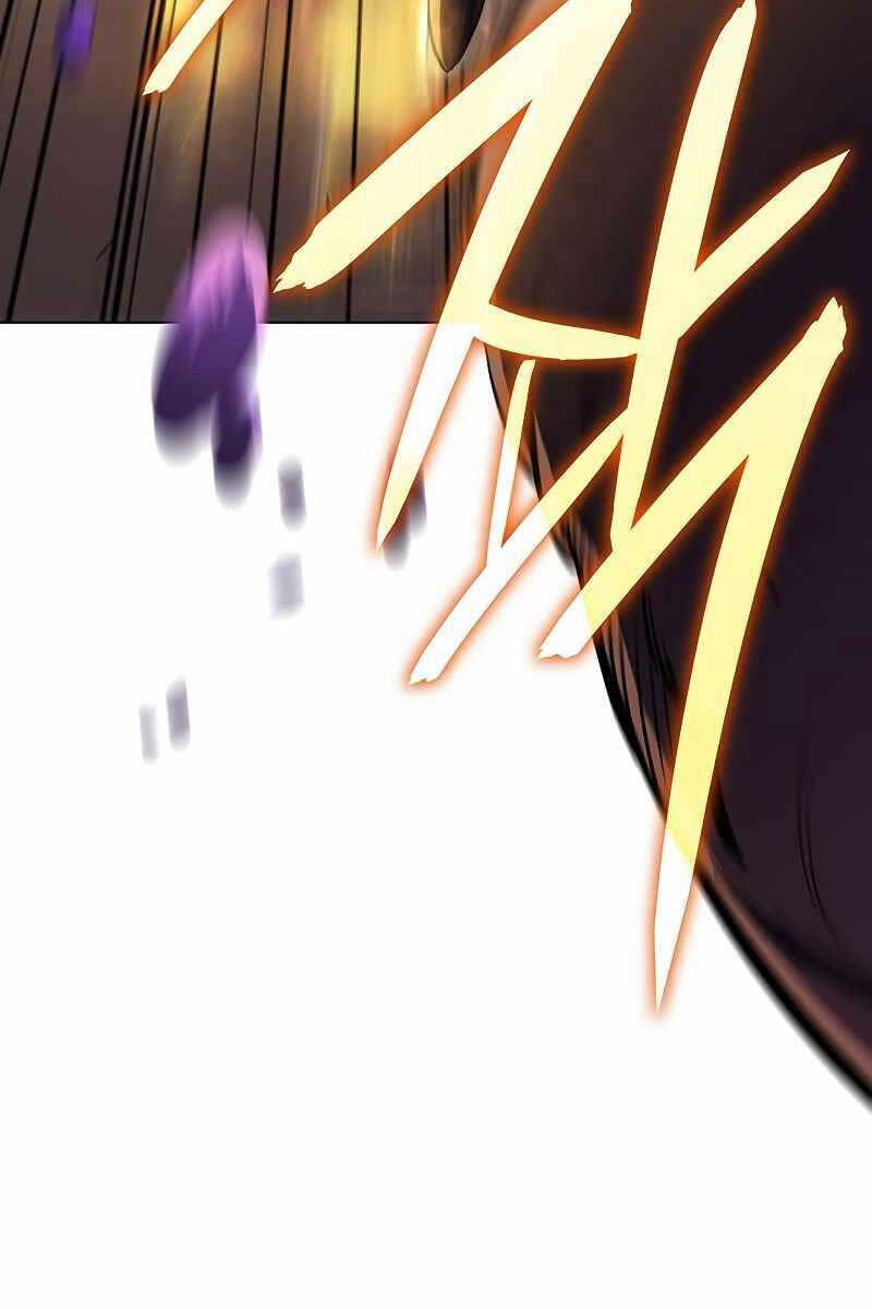 Hồi Quy Bằng Vương Quyền Chap 5 - Next Chap 6