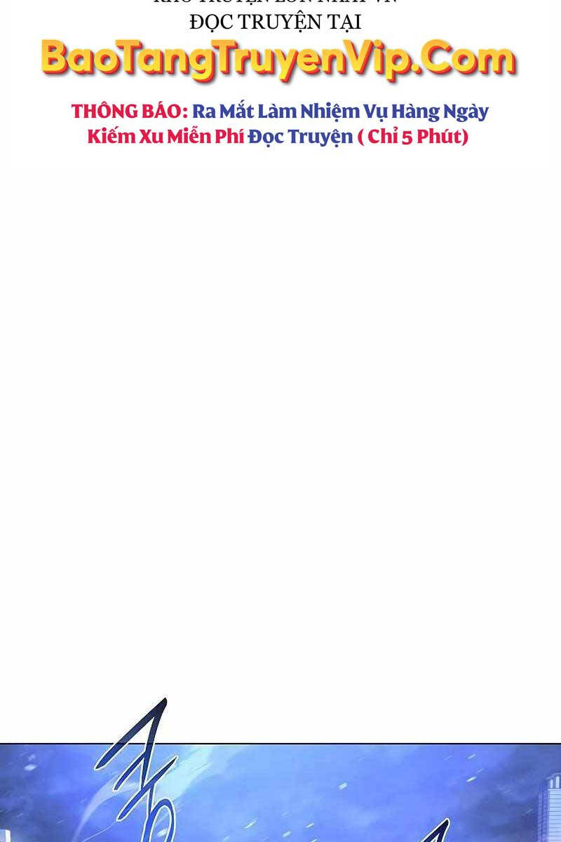 Hồi Quy Bằng Vương Quyền Chap 5 - Next Chap 6