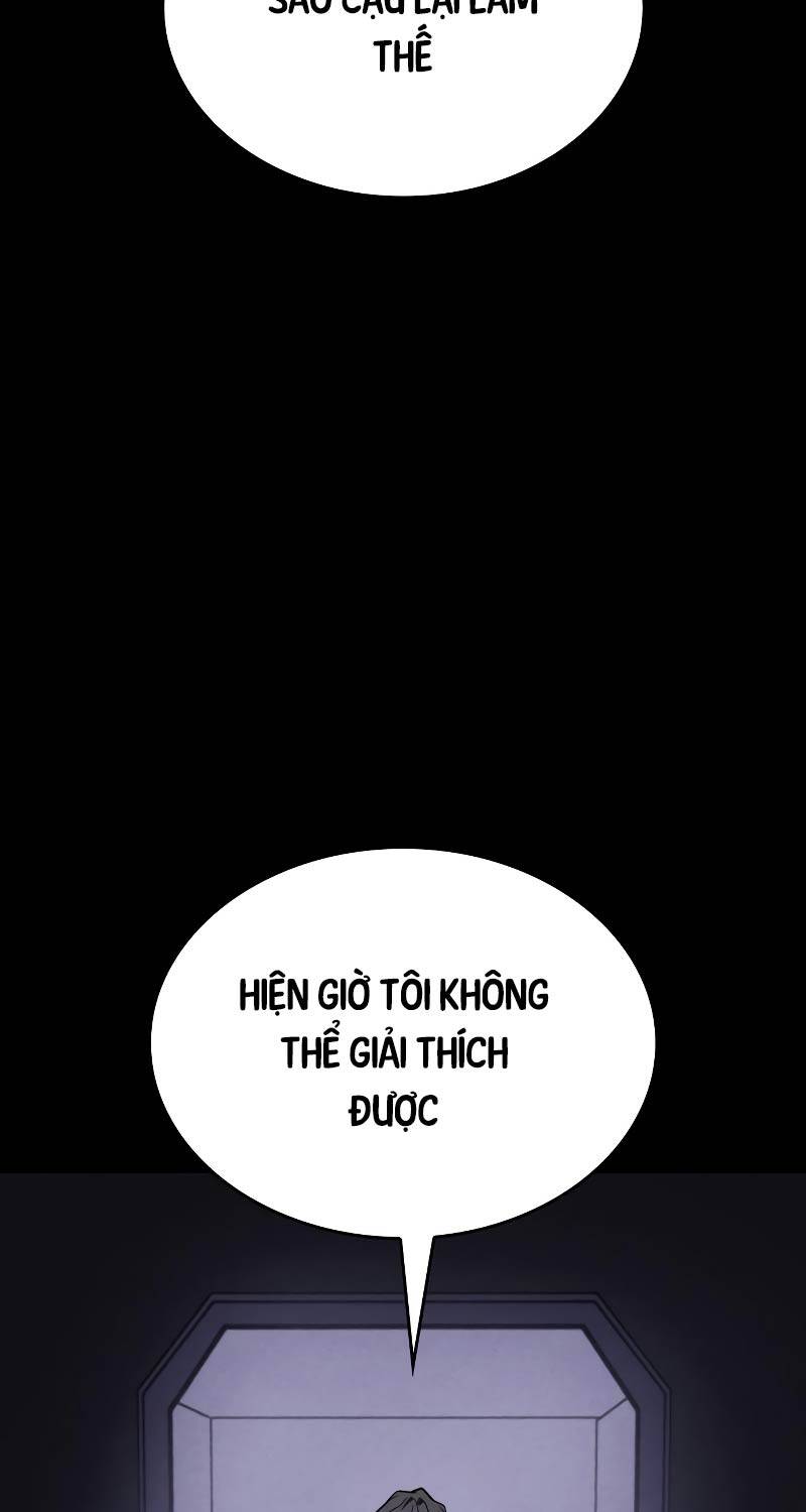 Hồi Quy Bằng Vương Quyền Chap 50 - Next Chap 51