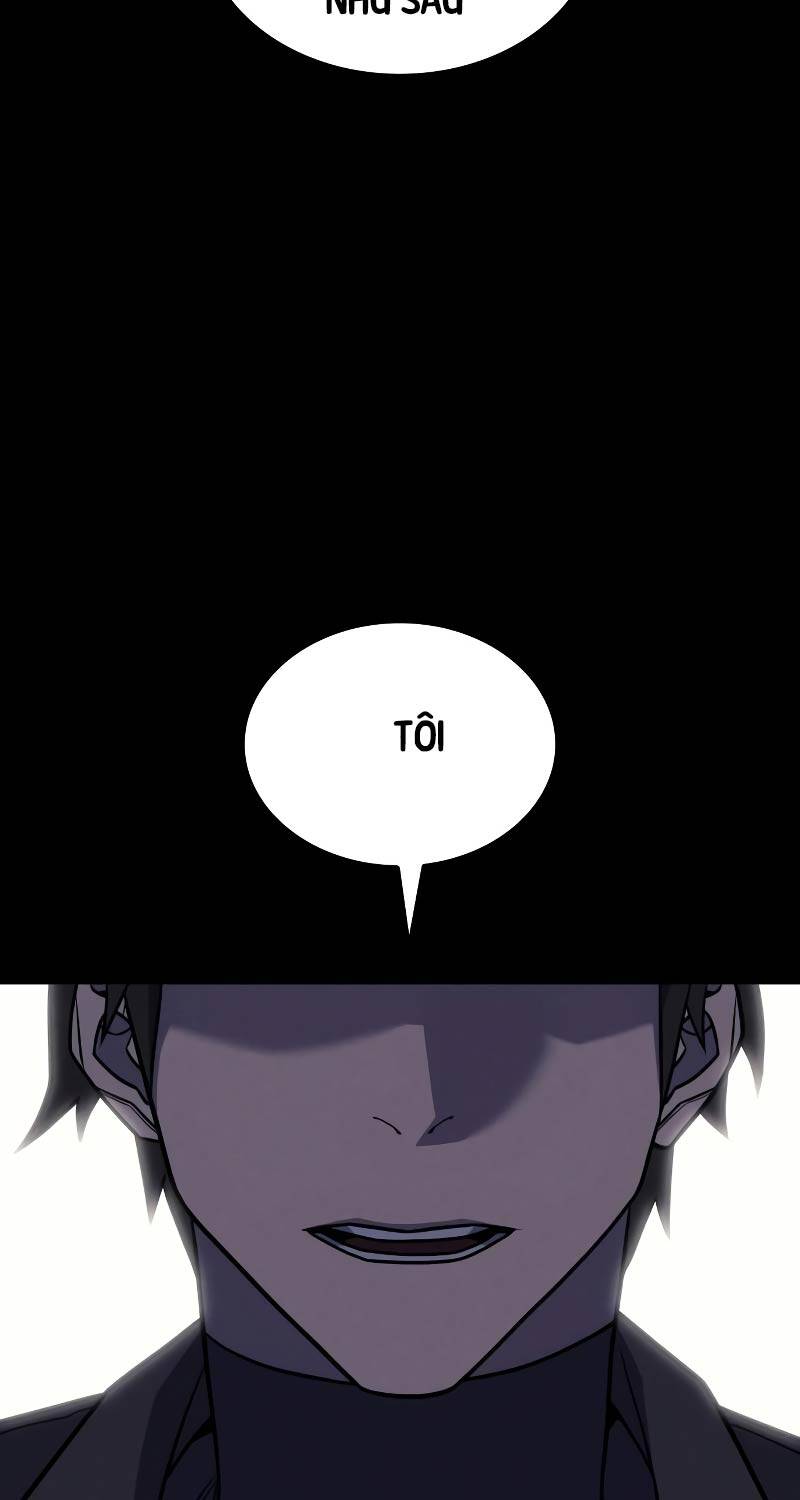 Hồi Quy Bằng Vương Quyền Chap 50 - Next Chap 51