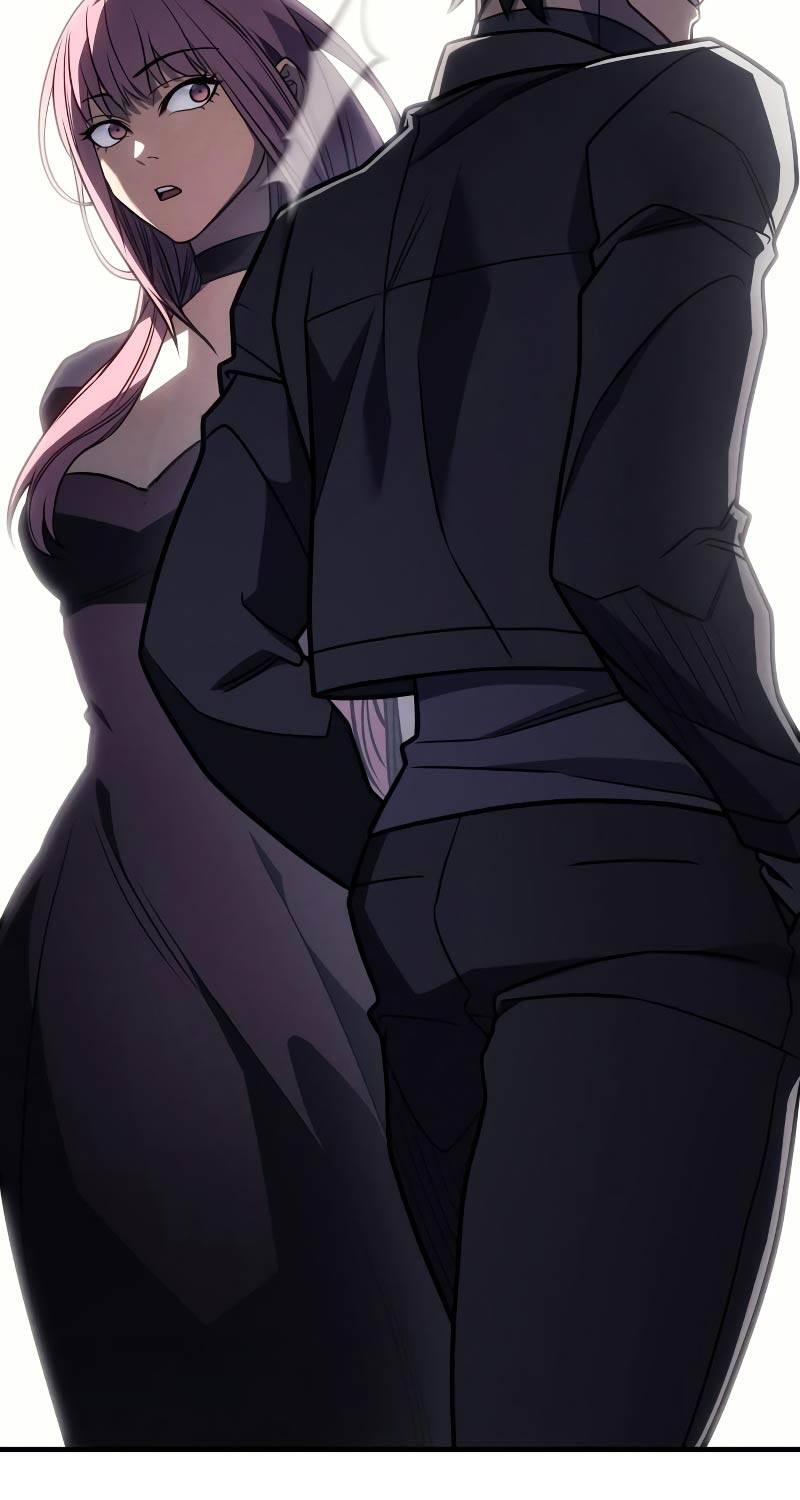 Hồi Quy Bằng Vương Quyền Chap 50 - Next Chap 51