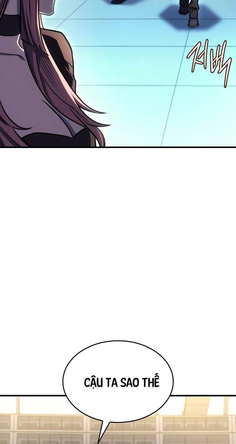 Hồi Quy Bằng Vương Quyền Chap 50 - Next Chap 51