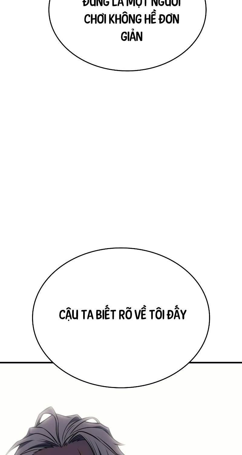 Hồi Quy Bằng Vương Quyền Chap 50 - Next Chap 51