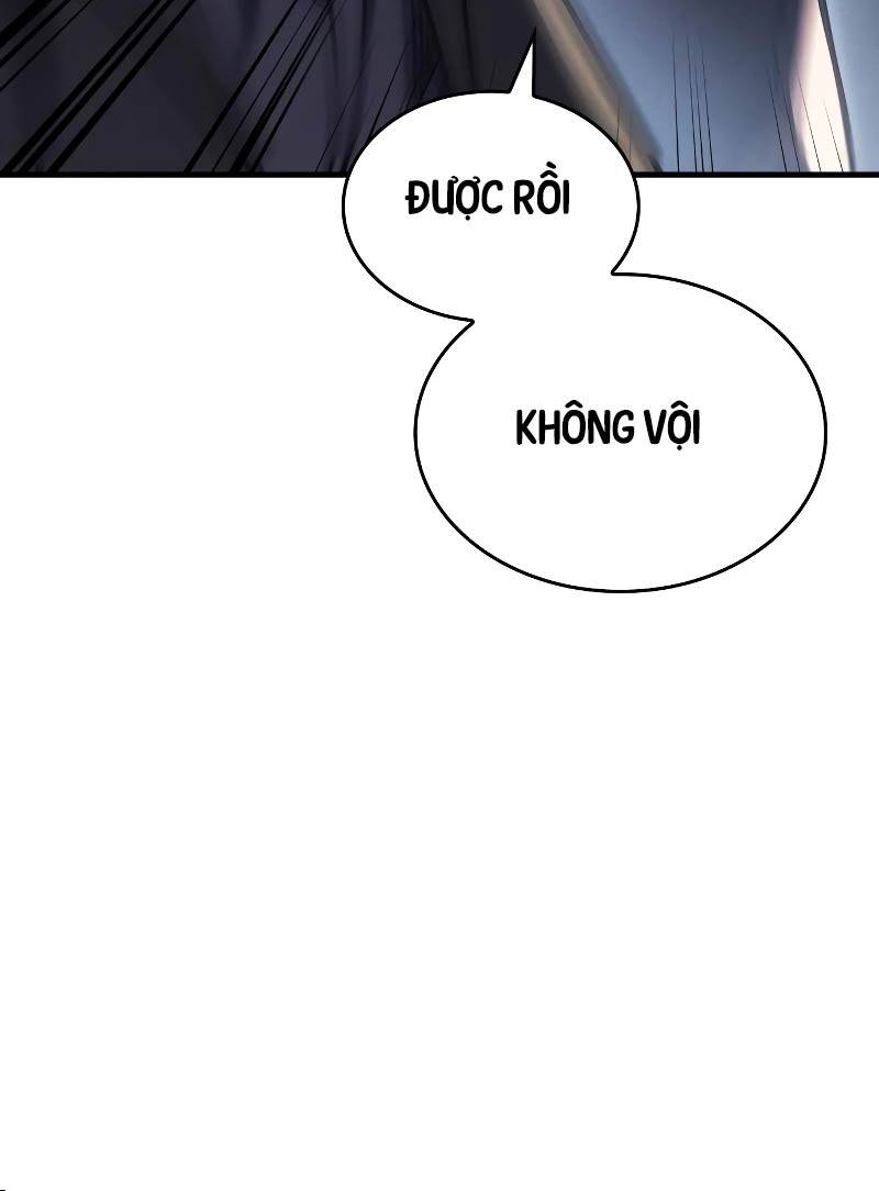 Hồi Quy Bằng Vương Quyền Chap 50 - Next Chap 51