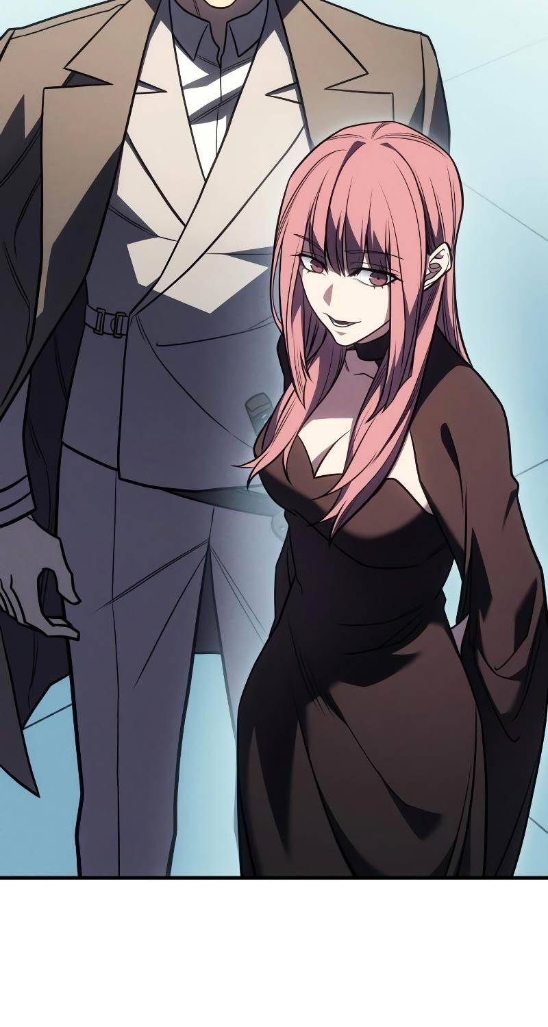 Hồi Quy Bằng Vương Quyền Chap 50 - Next Chap 51