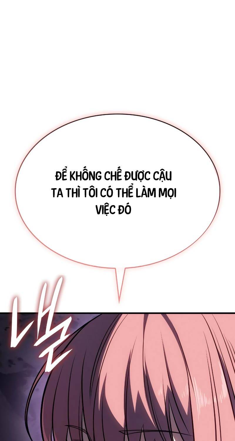 Hồi Quy Bằng Vương Quyền Chap 50 - Next Chap 51