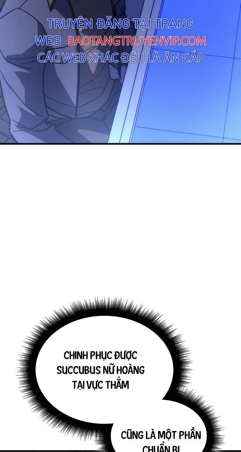 Hồi Quy Bằng Vương Quyền Chap 50 - Next Chap 51