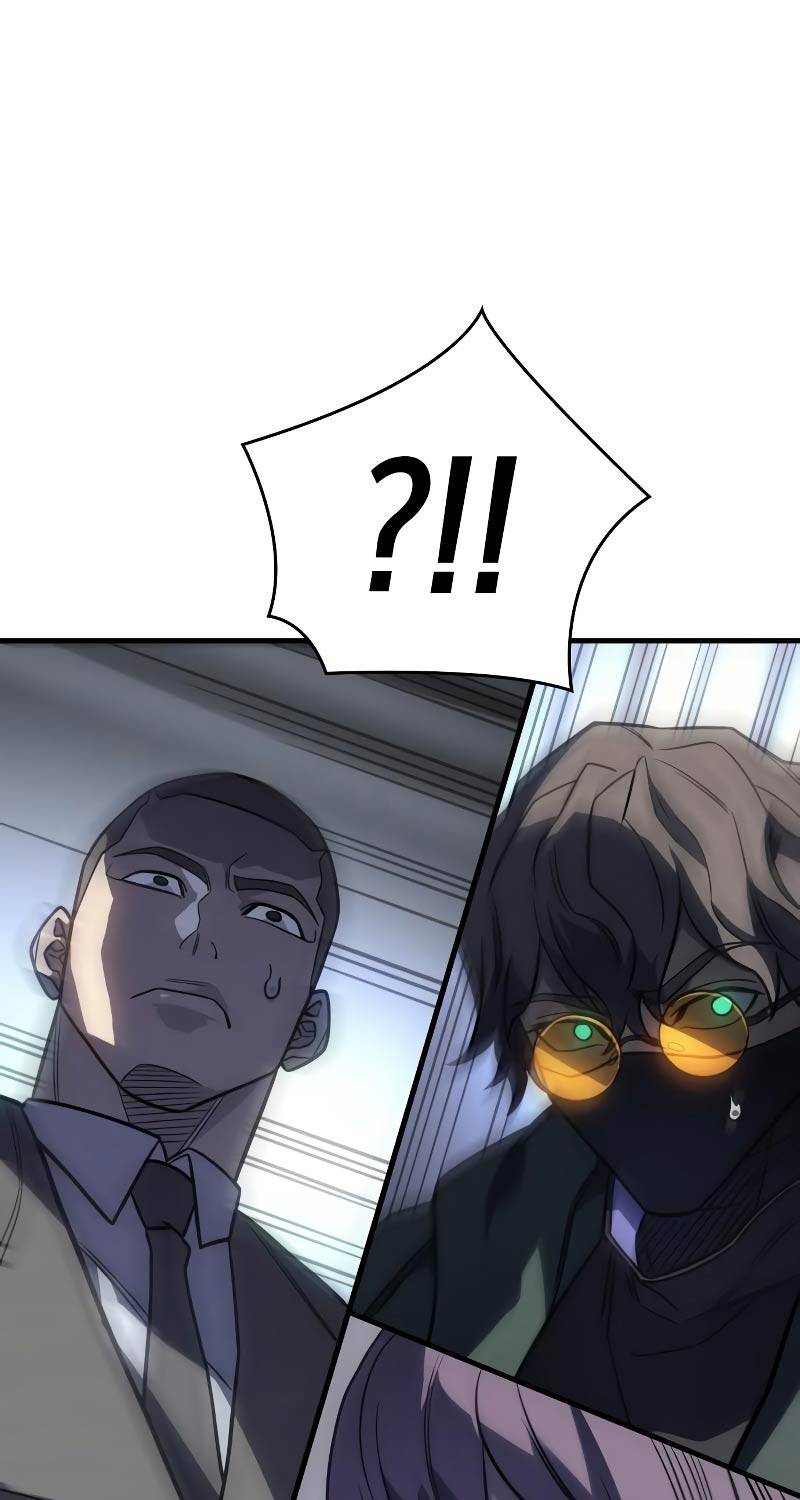 Hồi Quy Bằng Vương Quyền Chap 50 - Next Chap 51