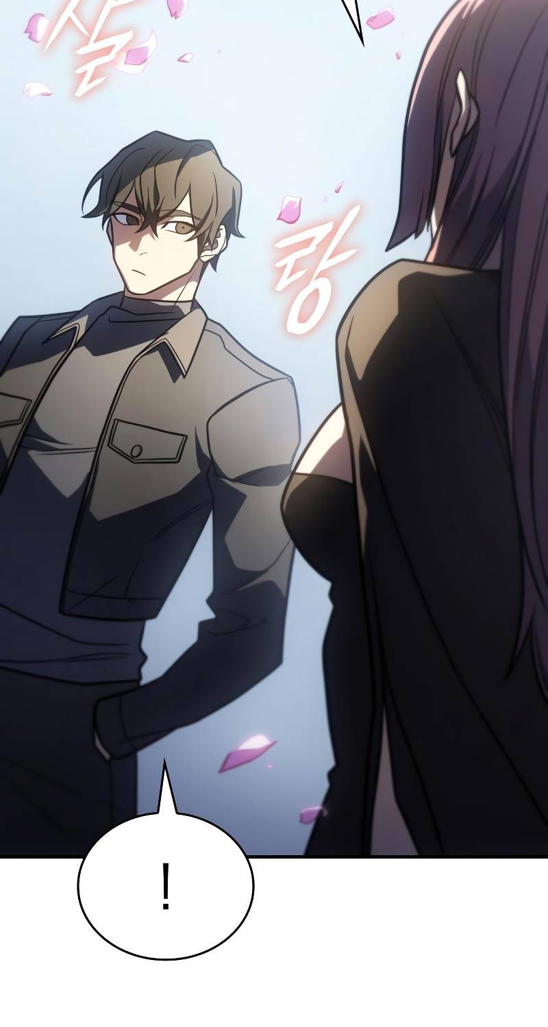 Hồi Quy Bằng Vương Quyền Chap 50 - Next Chap 51