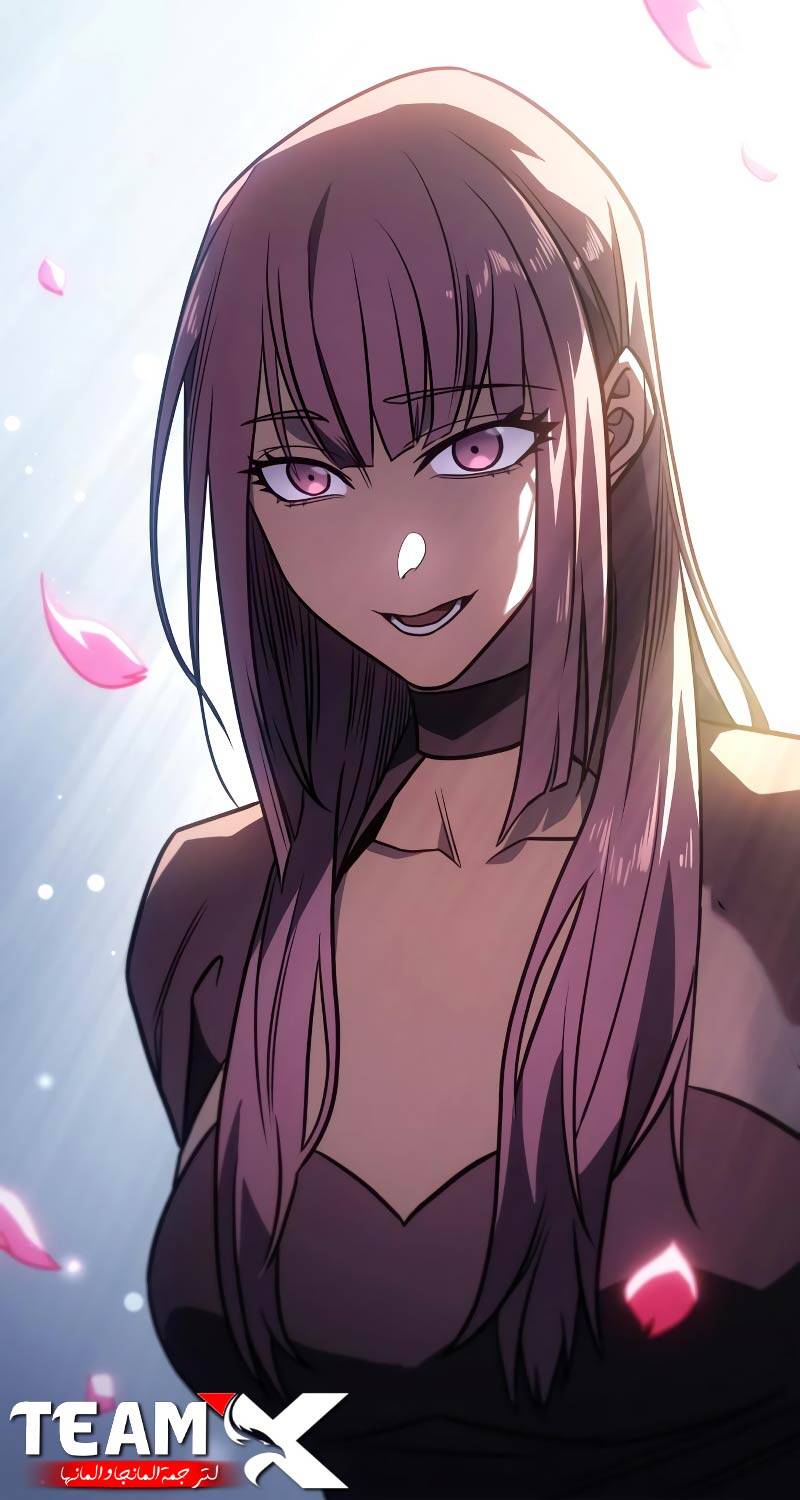 Hồi Quy Bằng Vương Quyền Chap 50 - Next Chap 51