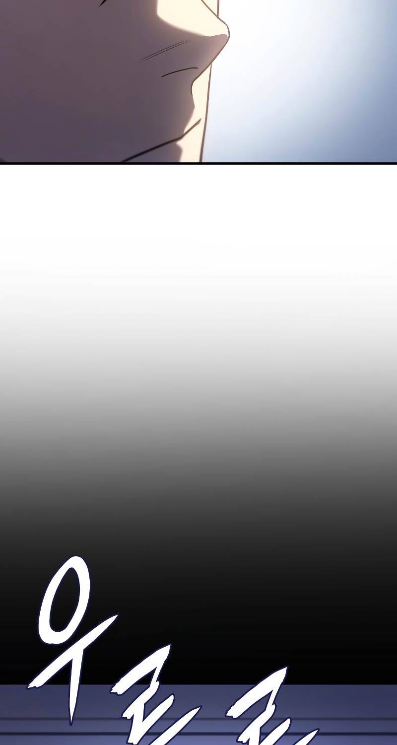 Hồi Quy Bằng Vương Quyền Chap 50 - Next Chap 51