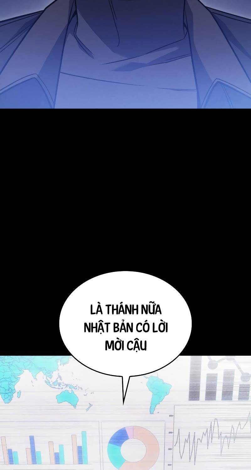 Hồi Quy Bằng Vương Quyền Chap 50 - Next Chap 51