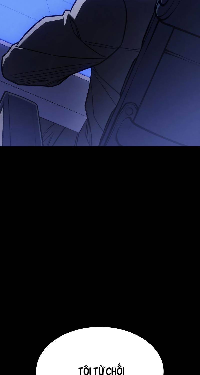 Hồi Quy Bằng Vương Quyền Chap 50 - Next Chap 51