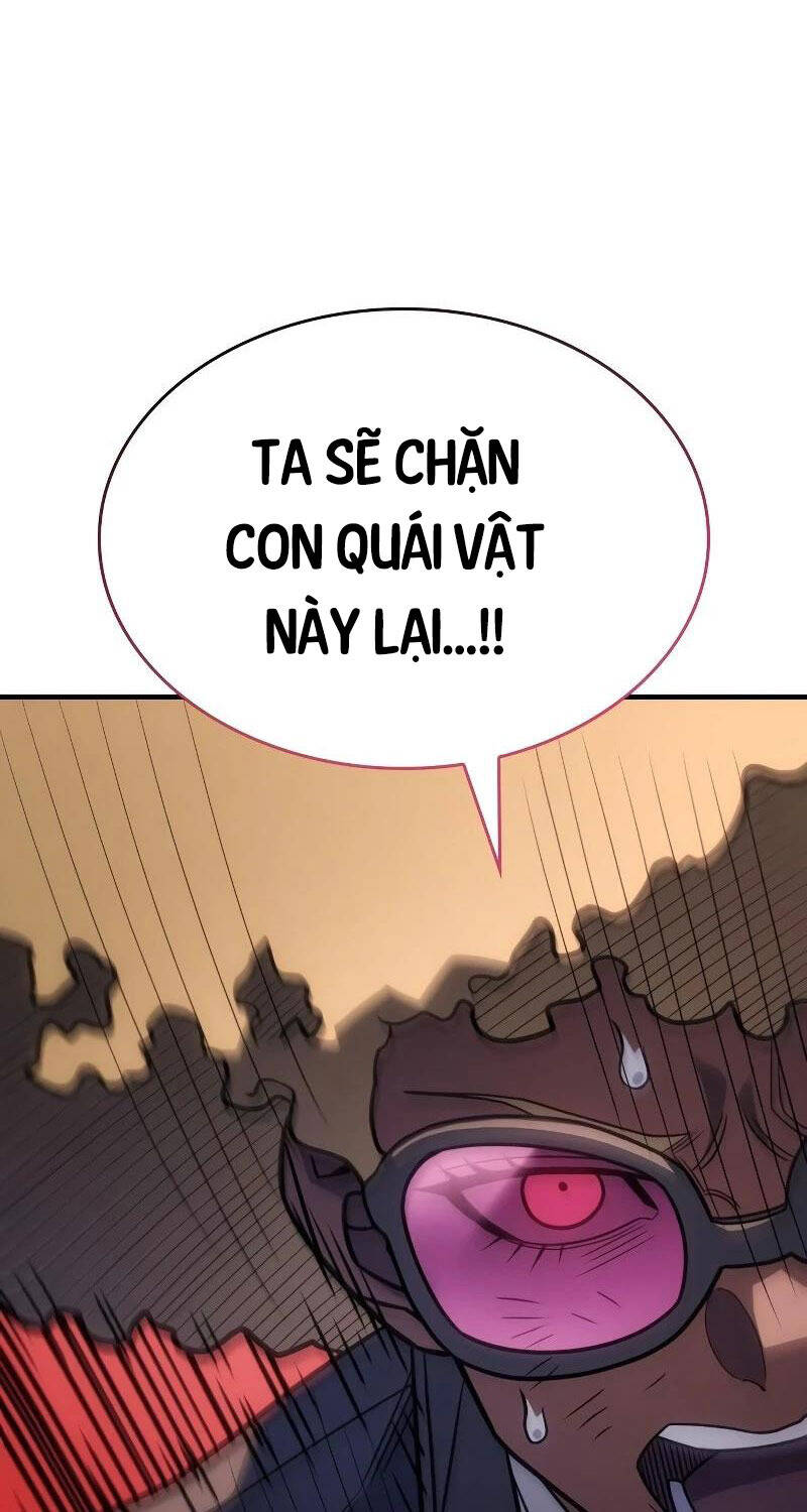 Hồi Quy Bằng Vương Quyền Chap 52 - Next Chap 53