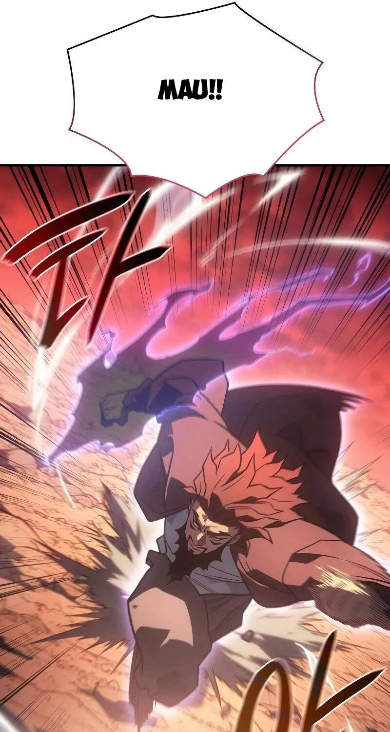 Hồi Quy Bằng Vương Quyền Chap 52 - Next Chap 53