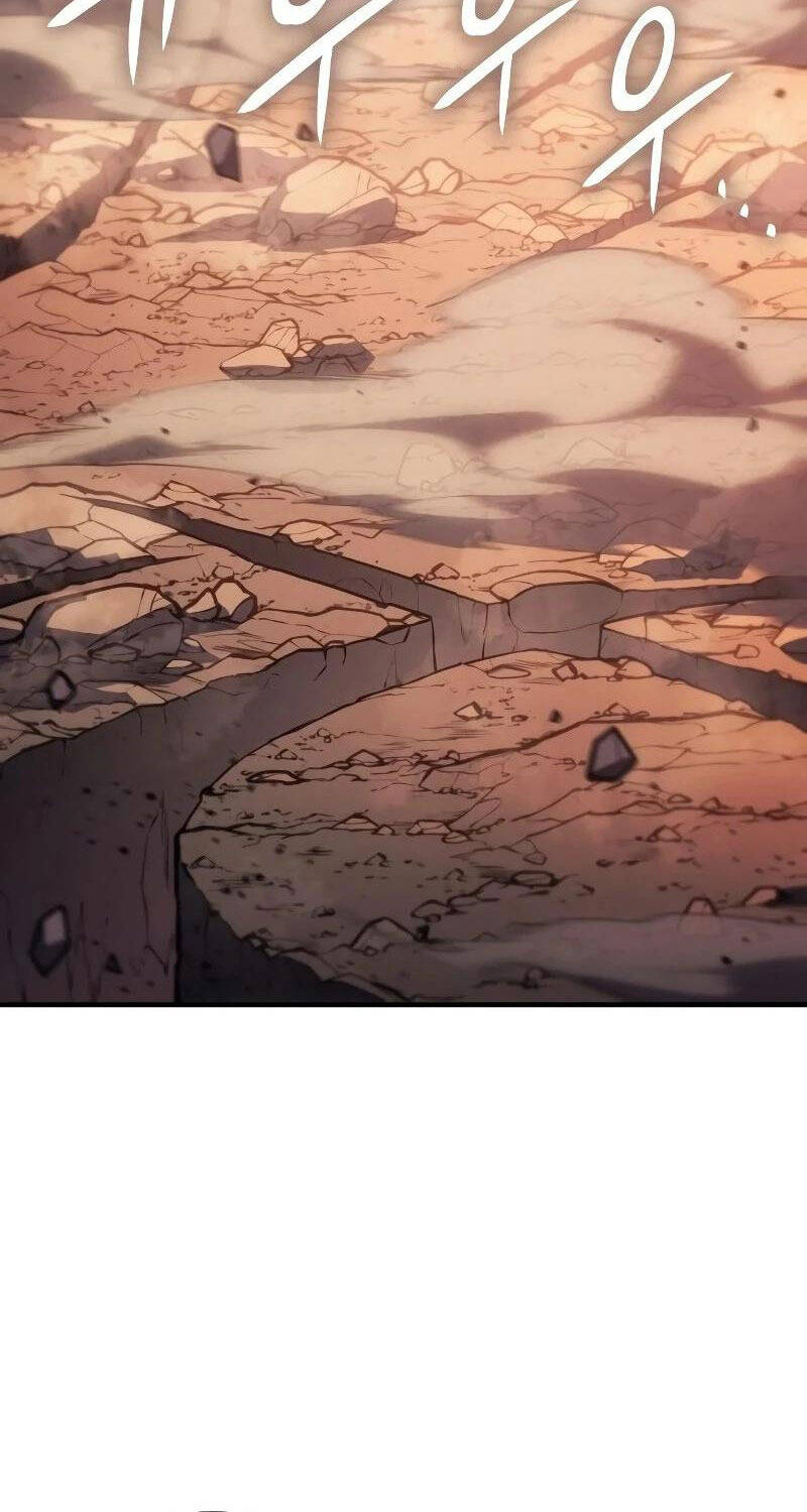 Hồi Quy Bằng Vương Quyền Chap 52 - Next Chap 53