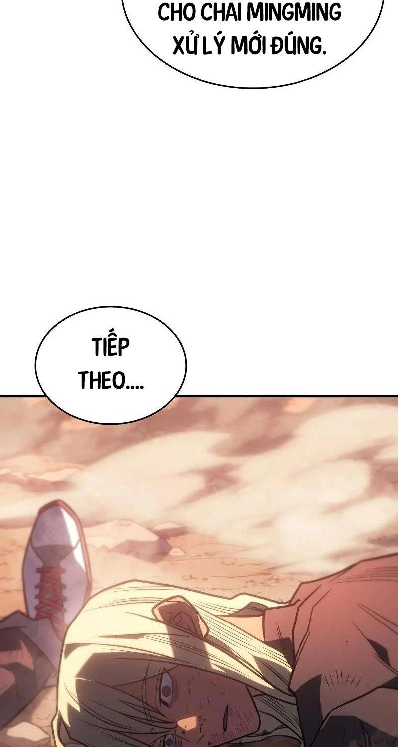 Hồi Quy Bằng Vương Quyền Chap 52 - Next Chap 53