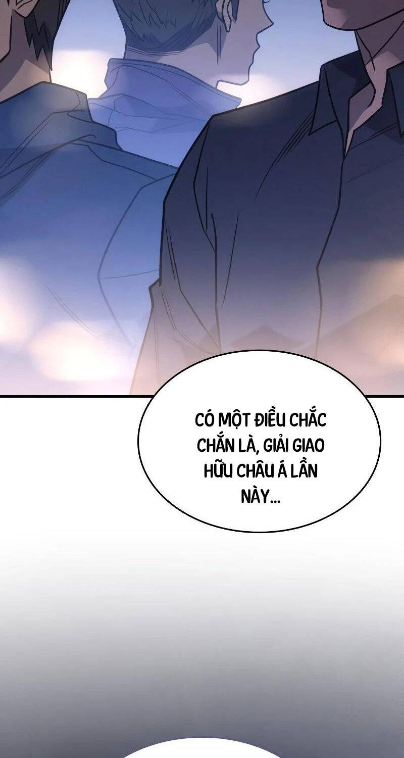 Hồi Quy Bằng Vương Quyền Chap 52 - Next Chap 53
