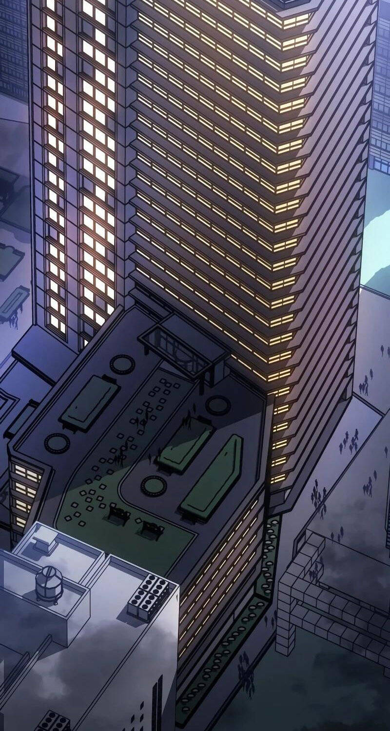 Hồi Quy Bằng Vương Quyền Chap 52 - Next Chap 53