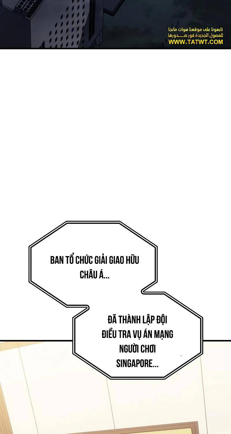 Hồi Quy Bằng Vương Quyền Chap 52 - Next Chap 53