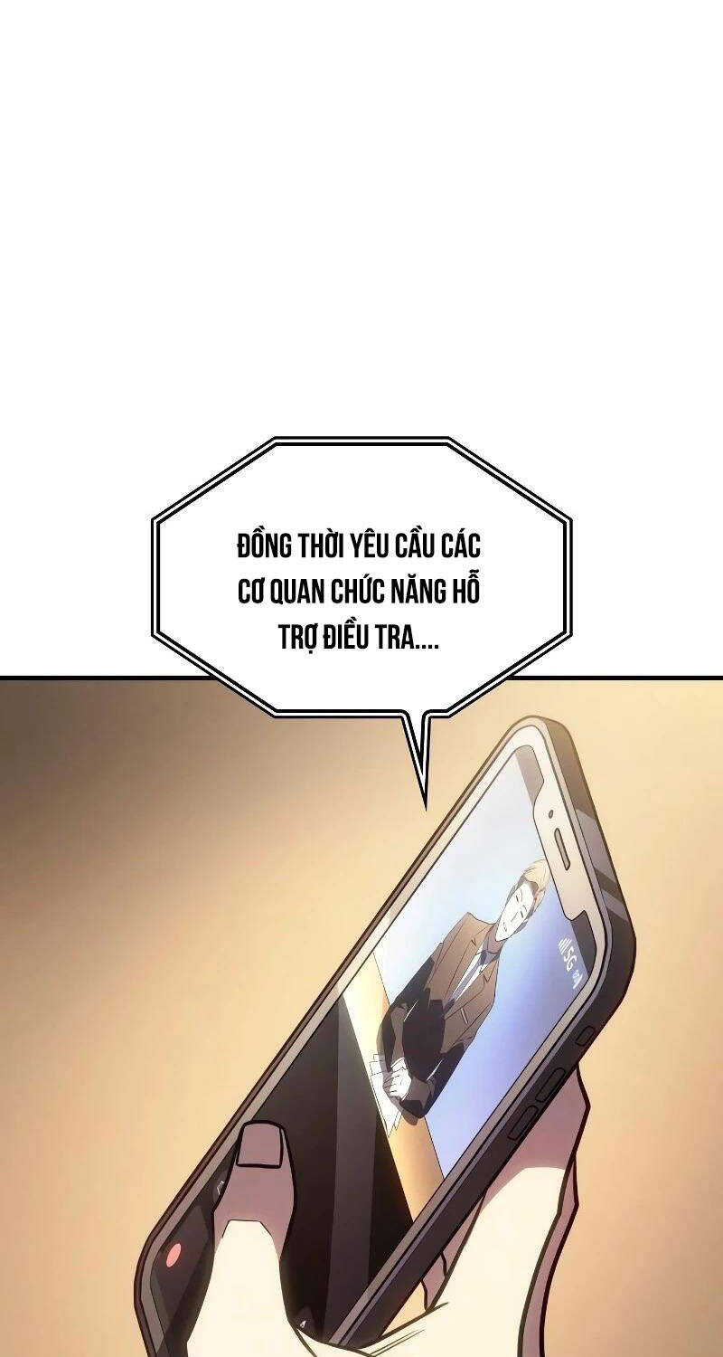 Hồi Quy Bằng Vương Quyền Chap 52 - Next Chap 53