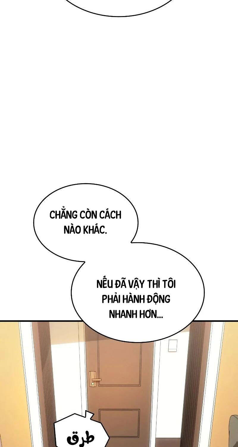 Hồi Quy Bằng Vương Quyền Chap 52 - Next Chap 53