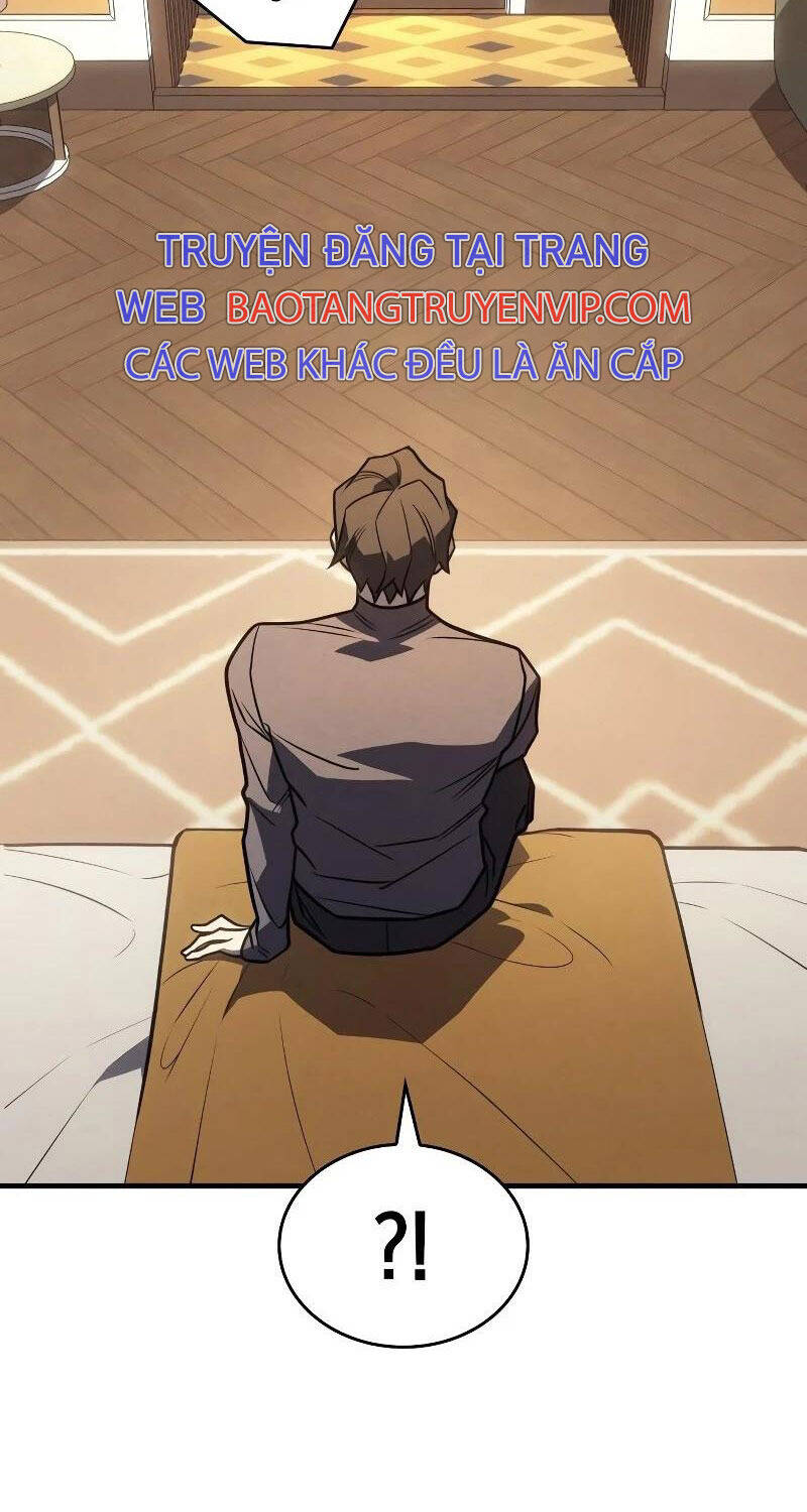 Hồi Quy Bằng Vương Quyền Chap 52 - Next Chap 53