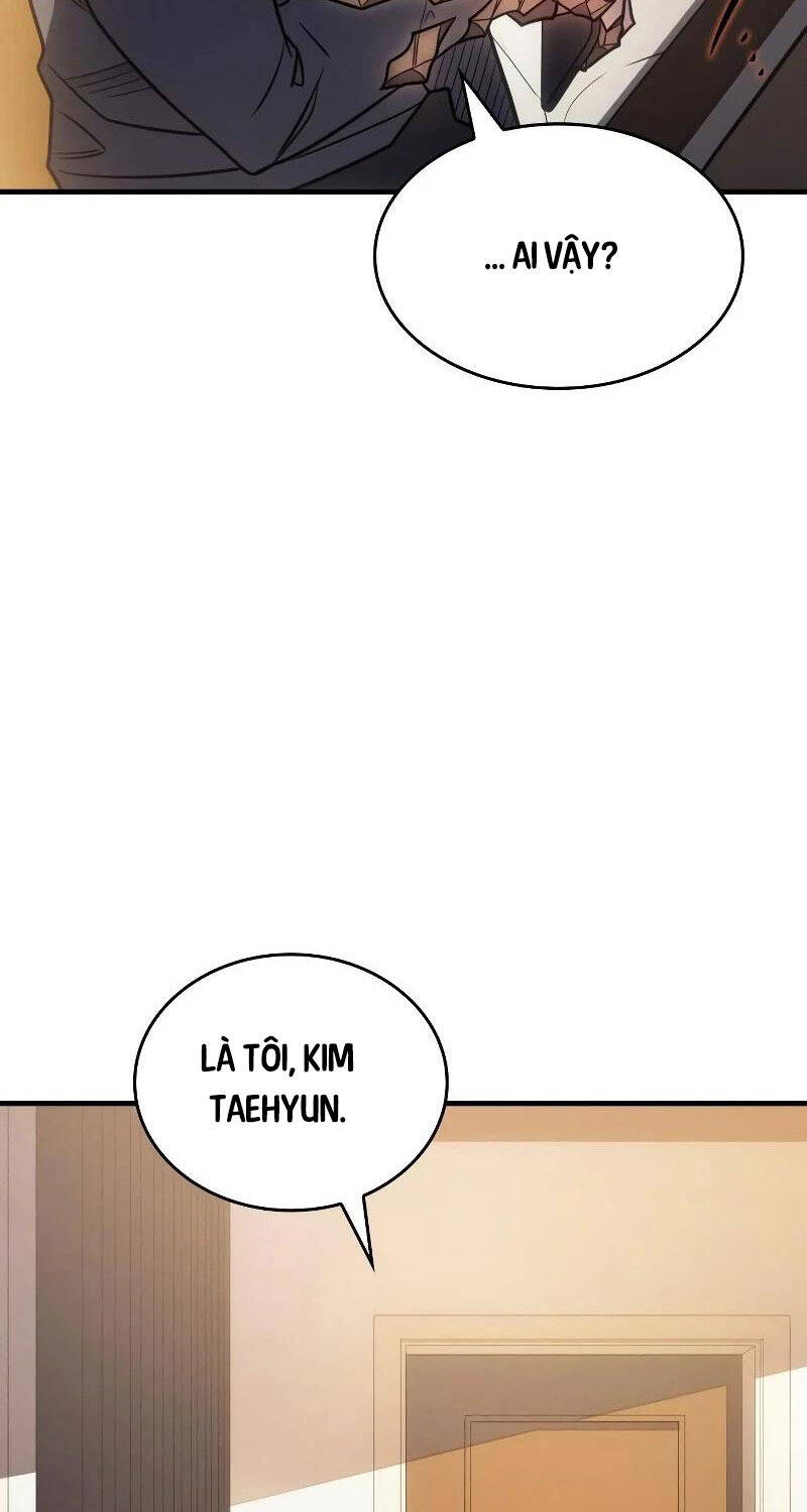 Hồi Quy Bằng Vương Quyền Chap 52 - Next Chap 53