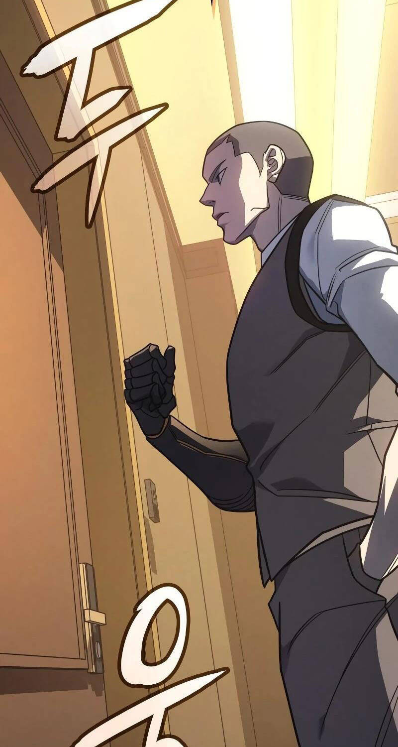 Hồi Quy Bằng Vương Quyền Chap 52 - Next Chap 53