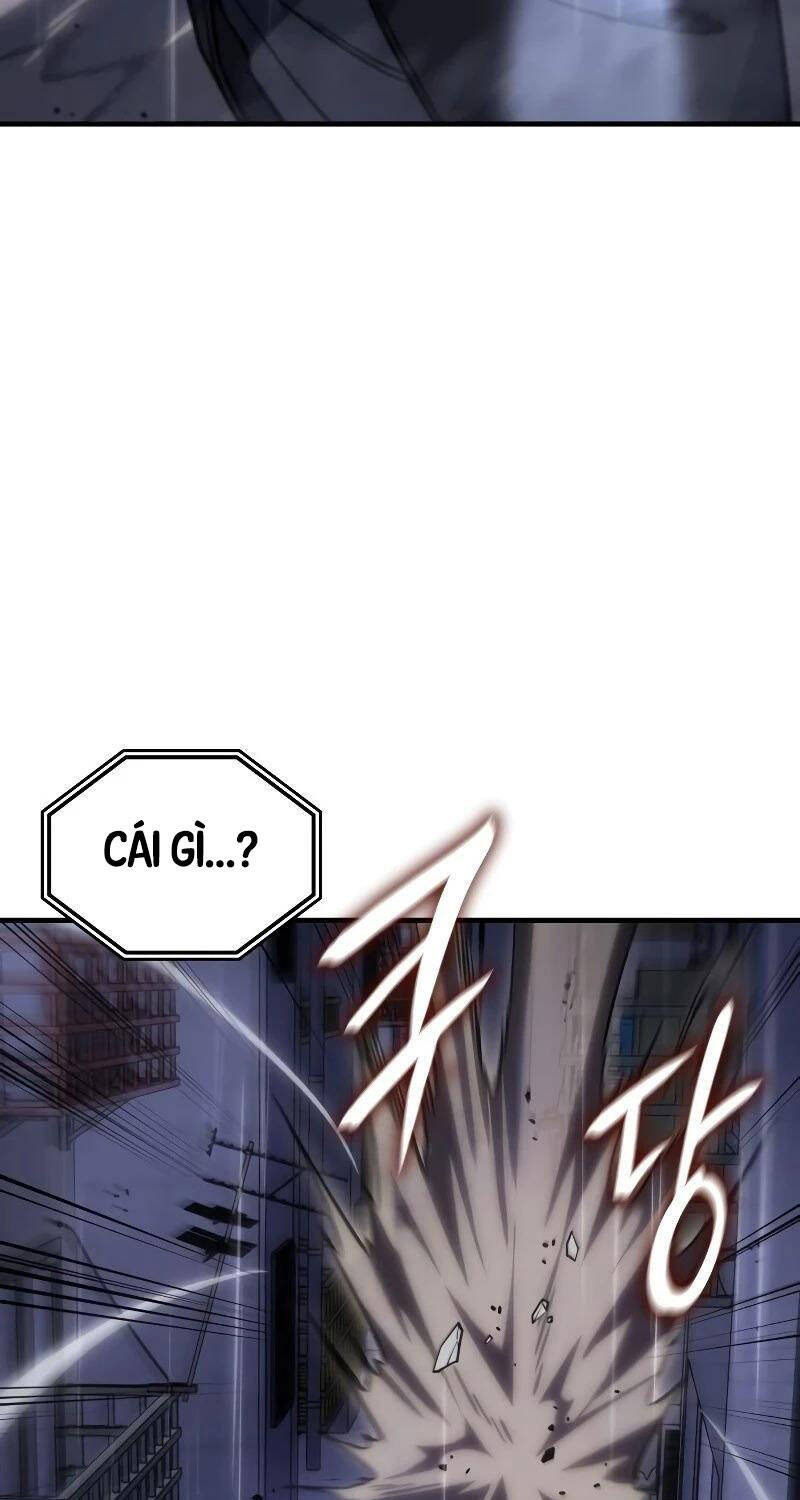 Hồi Quy Bằng Vương Quyền Chap 52 - Next Chap 53