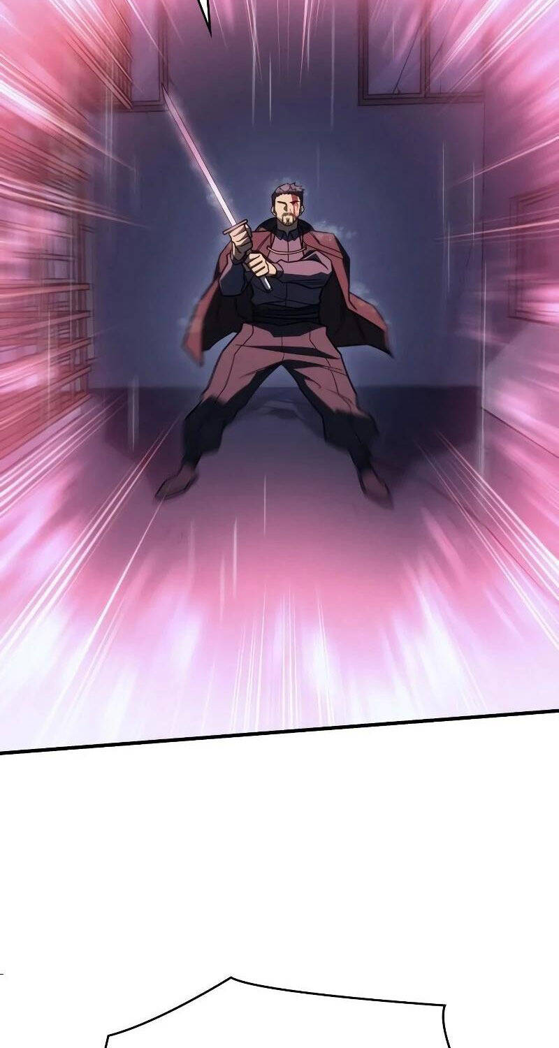 Hồi Quy Bằng Vương Quyền Chap 52 - Next Chap 53