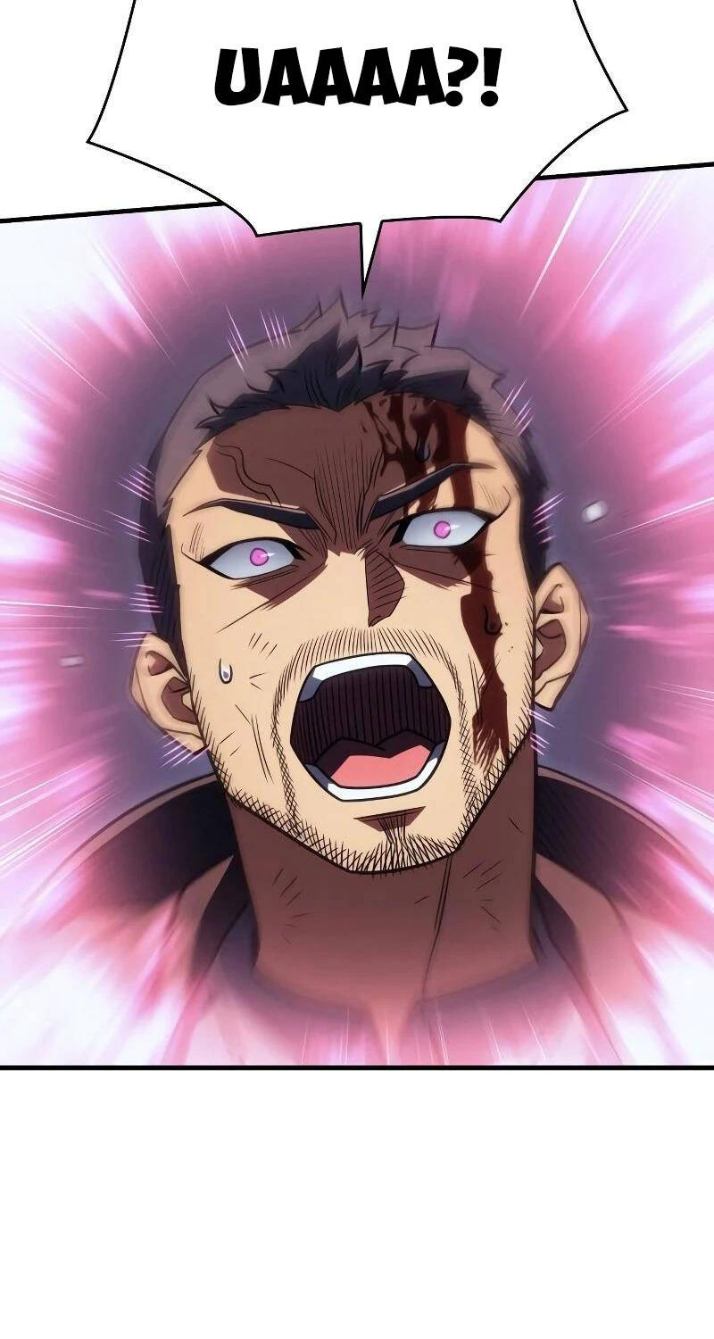 Hồi Quy Bằng Vương Quyền Chap 52 - Next Chap 53