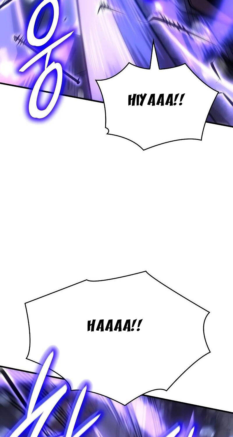 Hồi Quy Bằng Vương Quyền Chap 52 - Next Chap 53