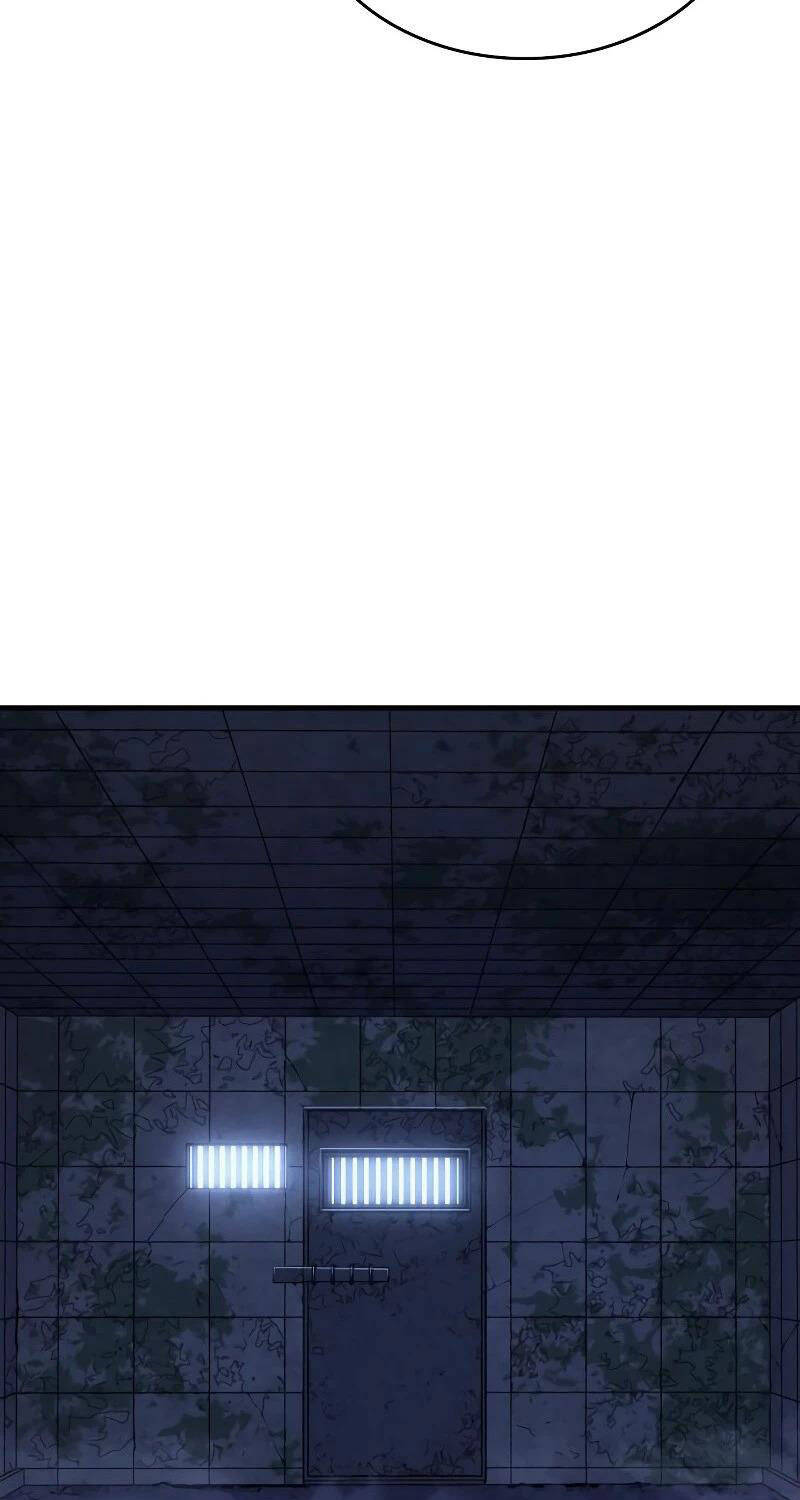 Hồi Quy Bằng Vương Quyền Chap 52 - Next Chap 53