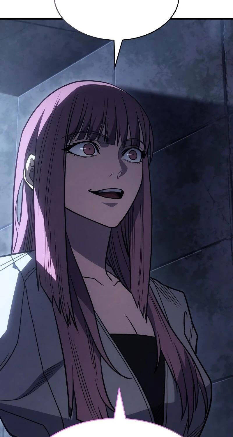 Hồi Quy Bằng Vương Quyền Chap 52 - Next Chap 53