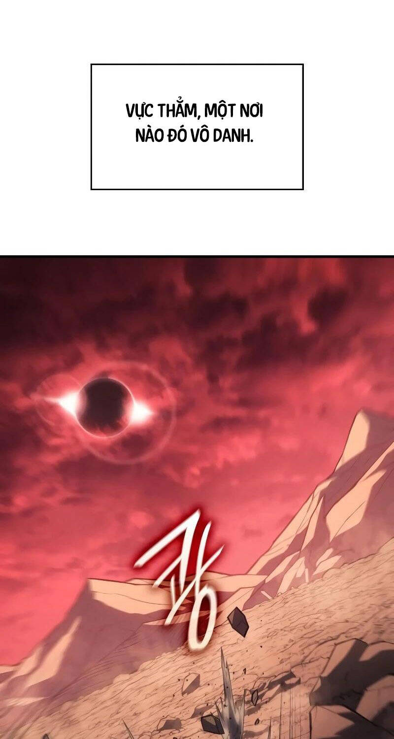 Hồi Quy Bằng Vương Quyền Chap 52 - Next Chap 53