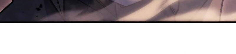 Hồi Quy Bằng Vương Quyền Chap 52 - Next Chap 53