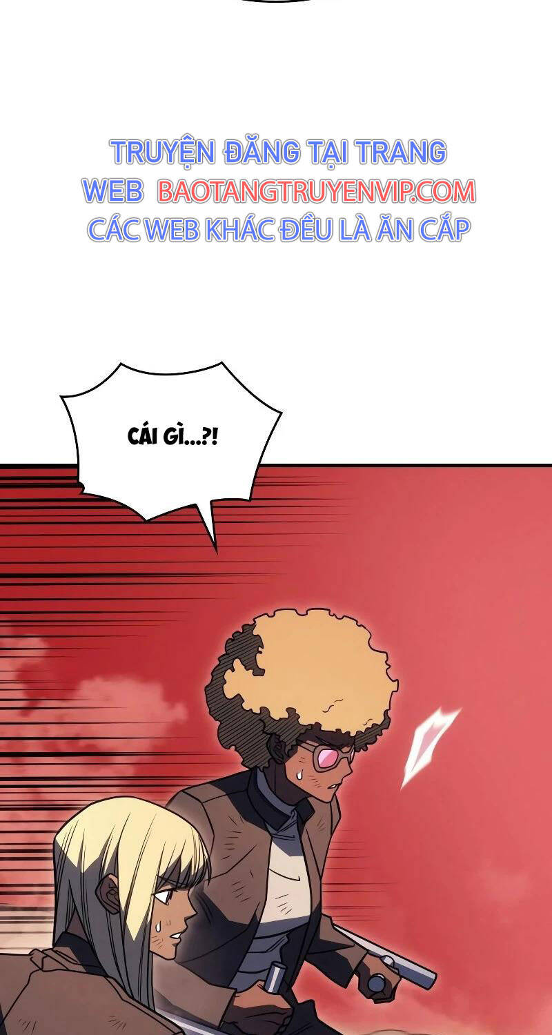 Hồi Quy Bằng Vương Quyền Chap 52 - Next Chap 53