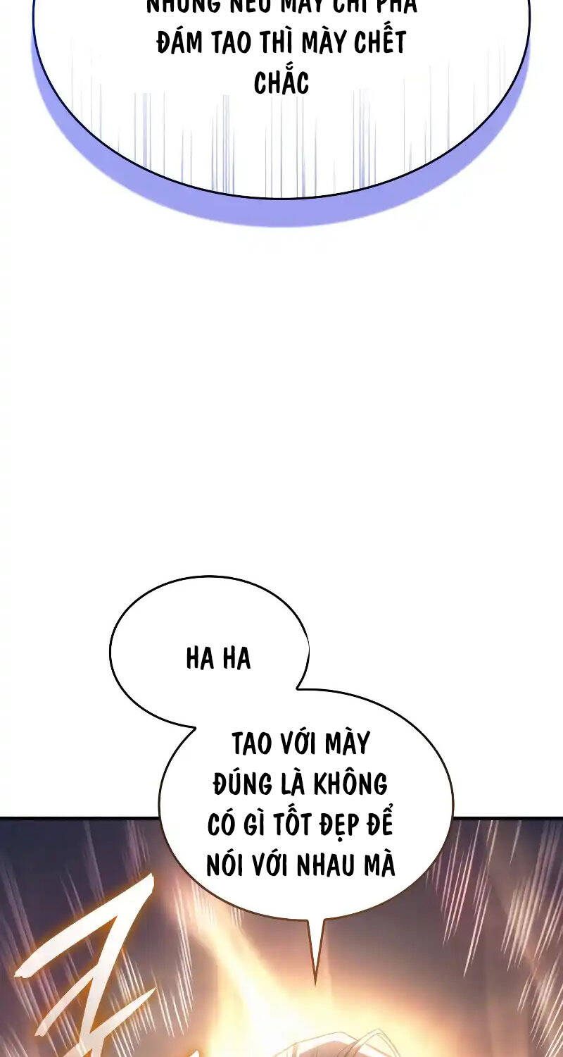 Hồi Quy Bằng Vương Quyền Chap 53 - Next Chap 54
