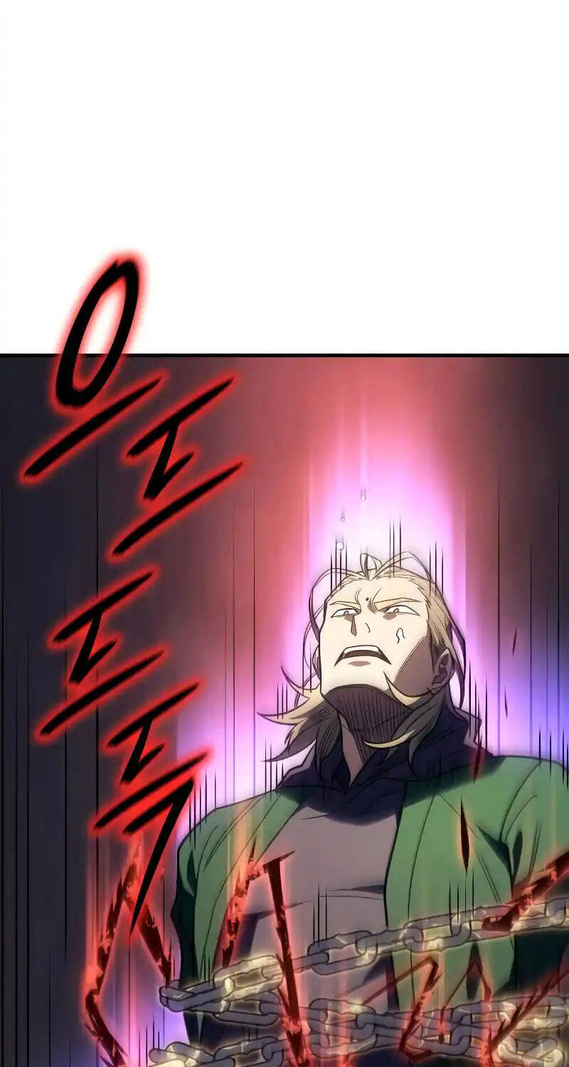 Hồi Quy Bằng Vương Quyền Chap 53 - Next Chap 54