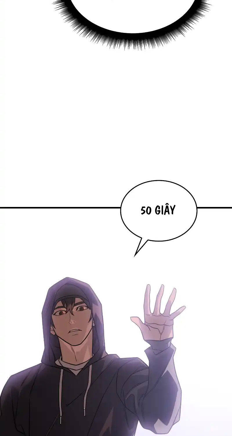 Hồi Quy Bằng Vương Quyền Chap 53 - Next Chap 54