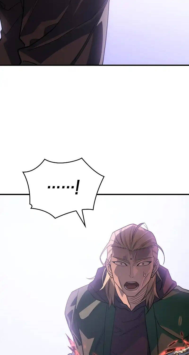 Hồi Quy Bằng Vương Quyền Chap 53 - Next Chap 54