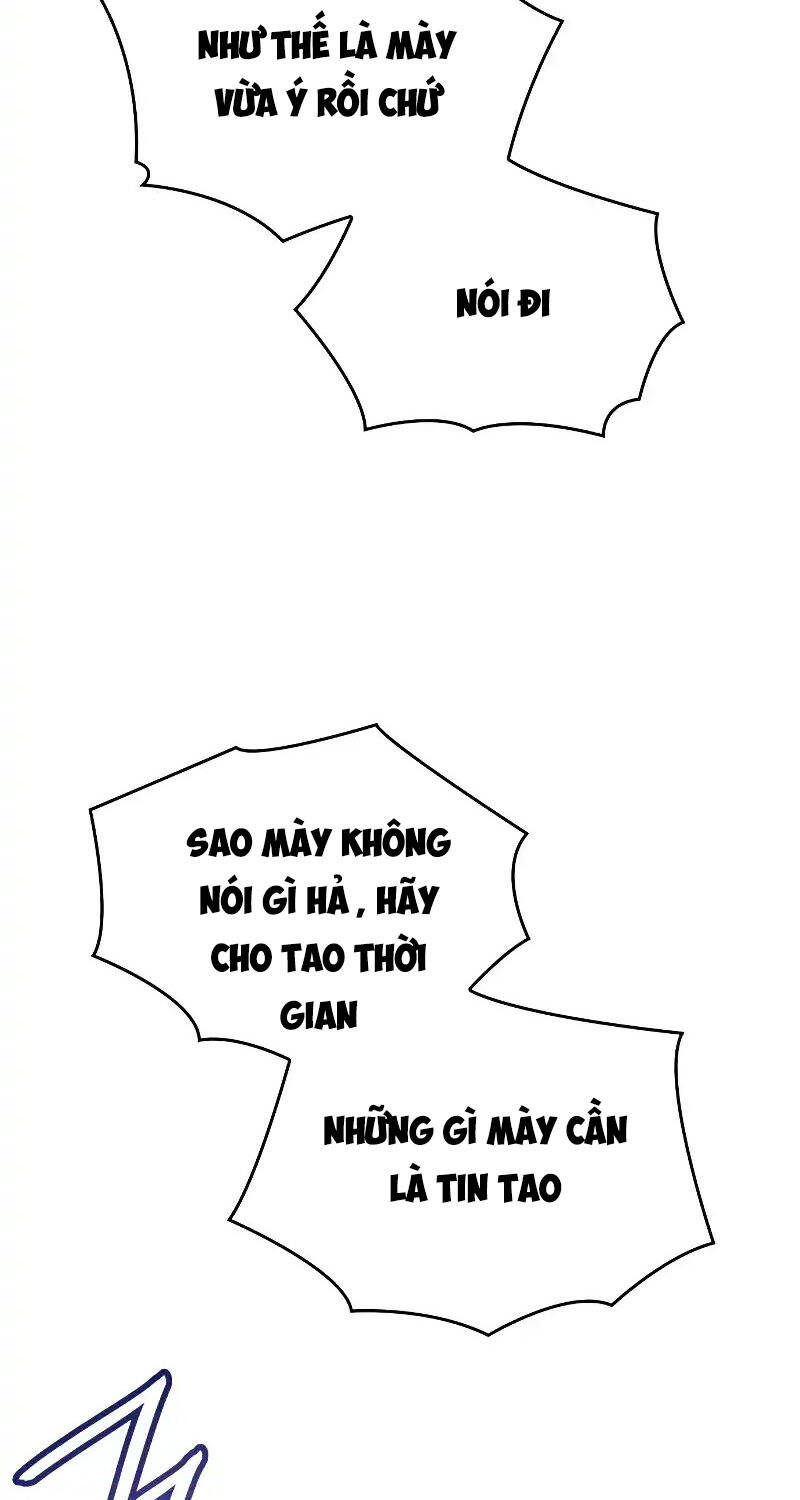 Hồi Quy Bằng Vương Quyền Chap 53 - Next Chap 54