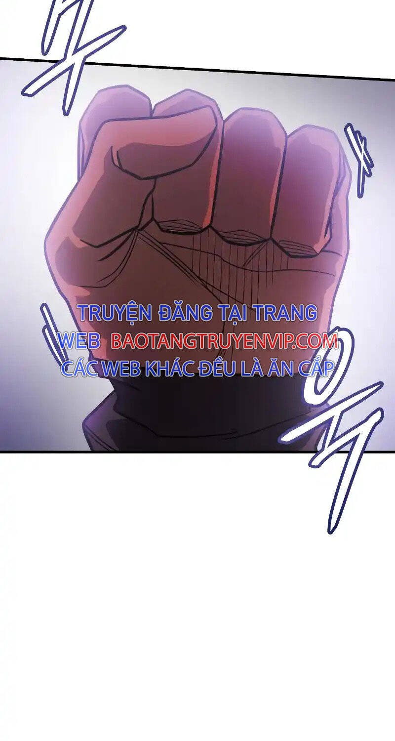 Hồi Quy Bằng Vương Quyền Chap 53 - Next Chap 54